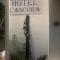 Hotel LAncora