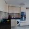 Centrally Located Apartment in Varna - Varna