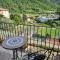 B&B Girasoli - Ascoli Piceno