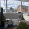 2 BR Apartment in Central Windsor 33A