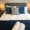 2 BR Apartment in Central Windsor 33A