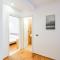 Ponte Solferino Bright & Cozy Apartment