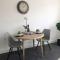 2 BR Apartment in Central Windsor 33A