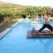 Ow Andros Luxury Suites