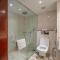 Sarovar Portico Jaipur - Джайпур