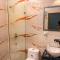 The Govindam Resort