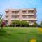 The Govindam Resort
