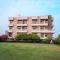 The Govindam Resort