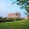 The Govindam Resort