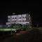 The Govindam Resort