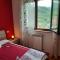 B&B Girasoli - Ascoli Piceno