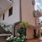 Nadija Rooms Funtana