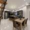 Sunday Villa
