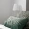 CASA VERDE Comfortable Air-Conditioned Modern Apartments