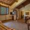 Agriturismo Casavaiano