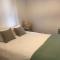 Azenhas do Mar Cottage by Lisbon Dreams