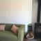Azenhas do Mar Cottage by Lisbon Dreams