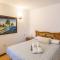 Villa Los Arcos Alhaurín de la Torre by Ruralidays
