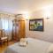 Villa Los Arcos Alhaurín de la Torre by Ruralidays