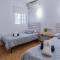 Villa Los Arcos Alhaurín de la Torre by Ruralidays