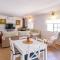 Villa Los Arcos Alhaurín de la Torre by Ruralidays