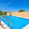 Villa Los Arcos Alhaurín de la Torre by Ruralidays