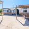 Villa Los Arcos Alhaurín de la Torre by Ruralidays