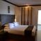 Citystay West