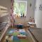 FAMILY APARTMENT LINZ Wohnen mit Garten am Fusse des Pöstlingbergs TOP LAGE Villenviertel