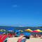 Flat da Praia Natal - 纳塔尔