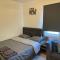 Mr. Studio in Ortakoy , North Nicosia + wifi + netflix