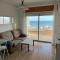 Santa Pola beach 2 habitaciones
