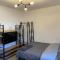 Mr. Studio in Ortakoy , North Nicosia + wifi + netflix