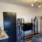 Mr. Studio in Ortakoy , North Nicosia + wifi + netflix