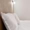 MARCONI GUESTHOUSE