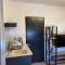 Mr. Studio in Ortakoy , North Nicosia + wifi + netflix