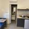 Mr. Studio in Ortakoy , North Nicosia + wifi + netflix