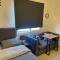 Mr. Studio in Ortakoy , North Nicosia + wifi + netflix - North Nicosia