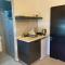 Mr. Studio in Ortakoy , North Nicosia + wifi + netflix
