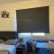 Mr. Studio in Ortakoy , North Nicosia + wifi + netflix