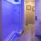 Best Western Plus Humboldt Bay Inn