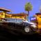 Best Western Plus Humboldt Bay Inn