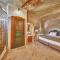 Charm Of Cappadocia Cave Suites - Nevşehir