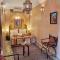 Riad Adriana