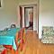 Apartments Darija