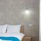 MARCONI GUESTHOUSE