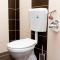 MARCONI GUESTHOUSE