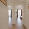 Esseneto Rooms