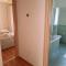 B&B Girasoli - Ascoli Piceno