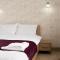 MARCONI GUESTHOUSE